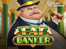 Uk casino bonus no deposit23